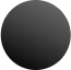 Negru