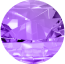 Mov