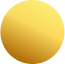 Auriu