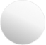 Alb